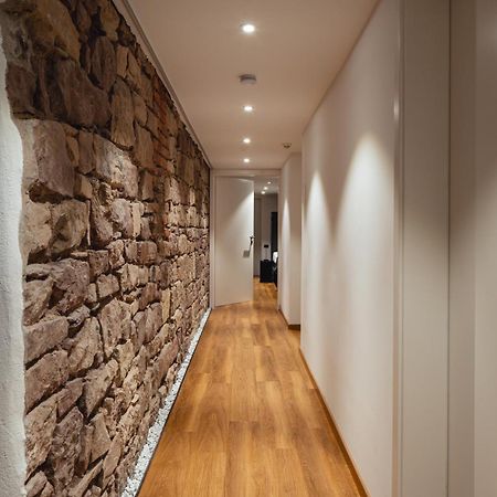 Historical Luxury Homes - Luxus Familien Suite Freiburg im Breisgau Kültér fotó
