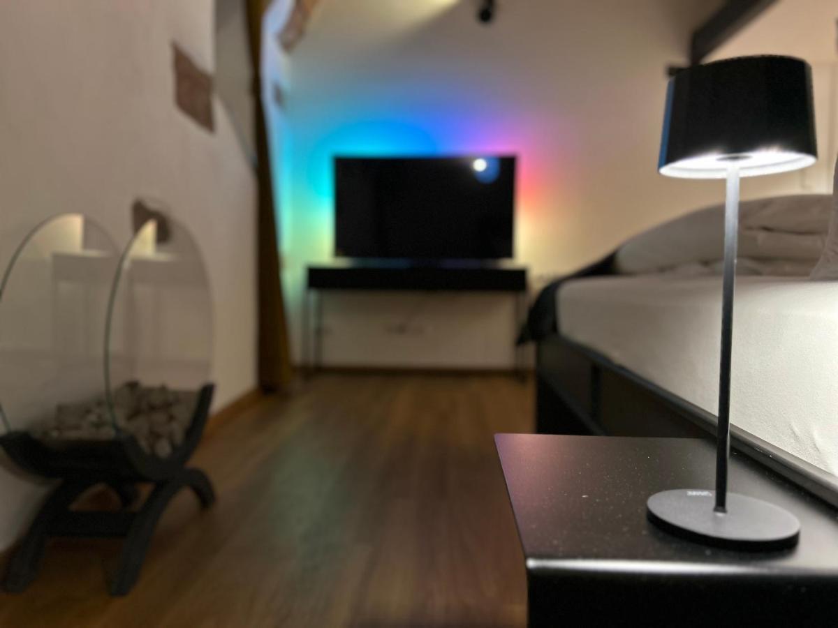 Historical Luxury Homes - Luxus Familien Suite Freiburg im Breisgau Kültér fotó