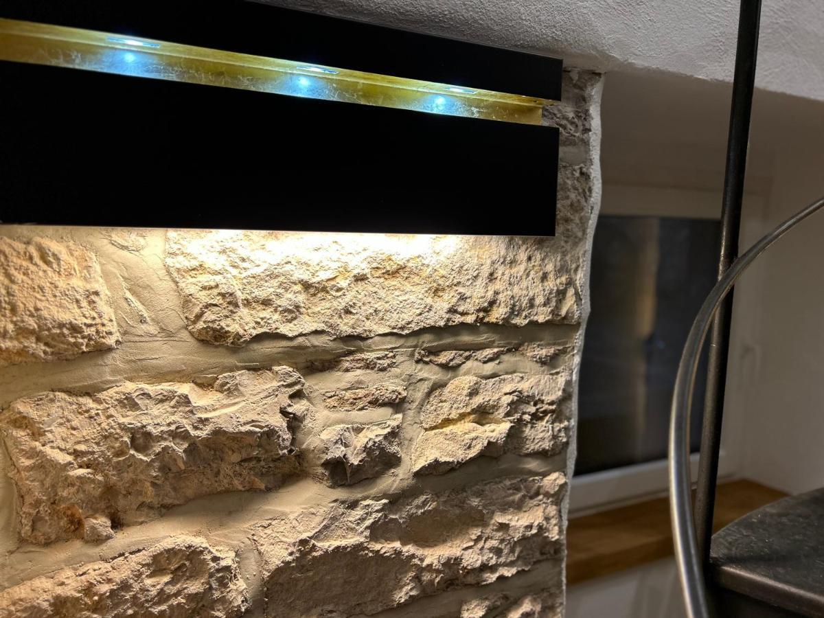 Historical Luxury Homes - Luxus Familien Suite Freiburg im Breisgau Kültér fotó