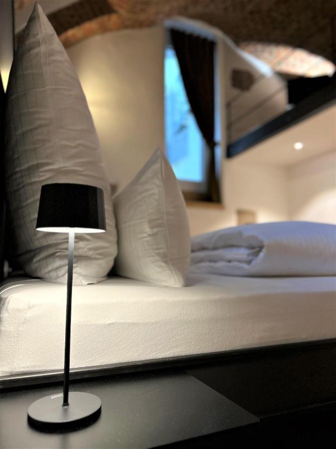 Historical Luxury Homes - Luxus Familien Suite Freiburg im Breisgau Kültér fotó