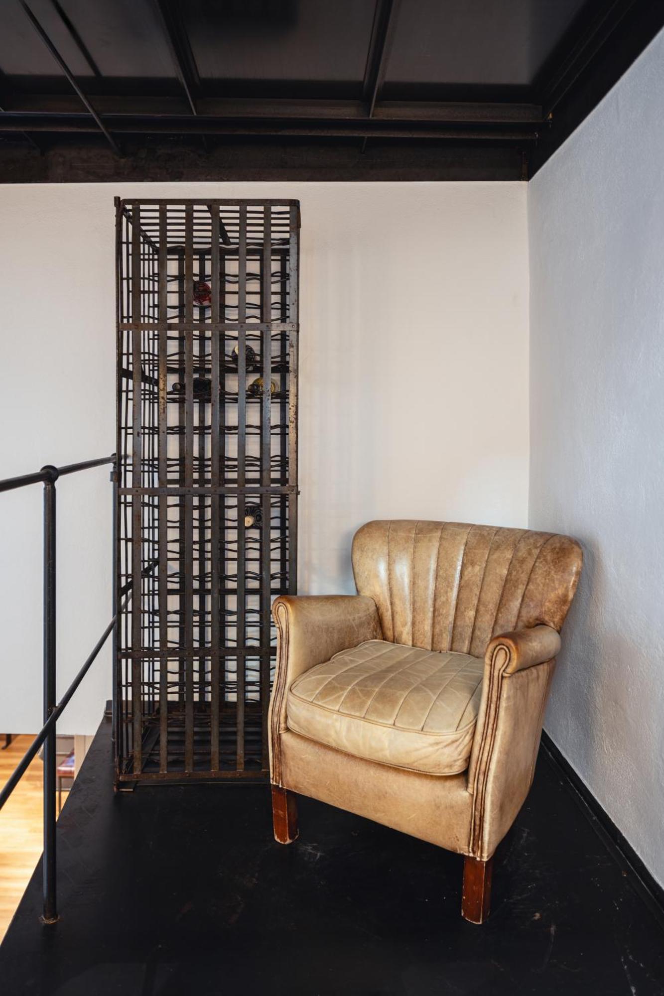 Historical Luxury Homes - Luxus Familien Suite Freiburg im Breisgau Kültér fotó